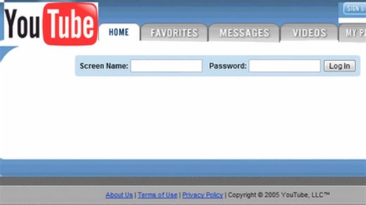 25 Biggest YouTube Controversies of All Time