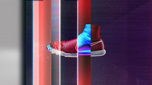 Nike Magista X Proximo 2015