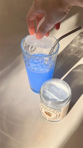 167K views · 107 reactions | Magnesium has been found to be involved...