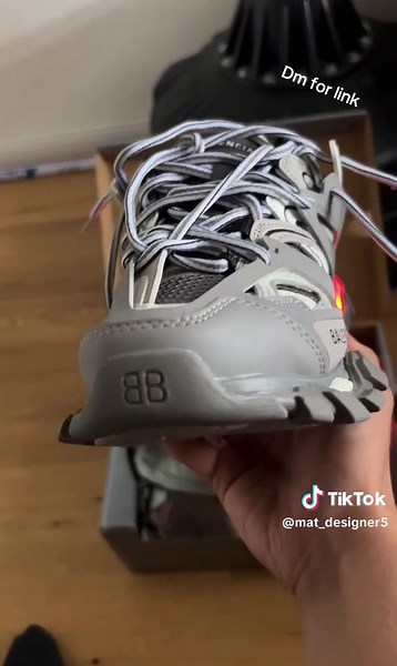 Mat_Designer on TikTok