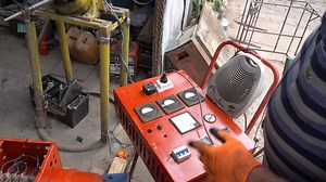 20K views · 476 reactions | Apoya al canal y hazte miembro con beneficios exclusivos con el siguiente link: https://www.facebook.com/becomesupporter/JCAecosistemas/ #motor #generador #alternador #trifasico | JCA Ecosistemas | Facebook