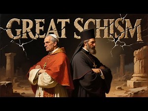 The Incarnation: Why God Became Human in Jesus Christ | Bible Story