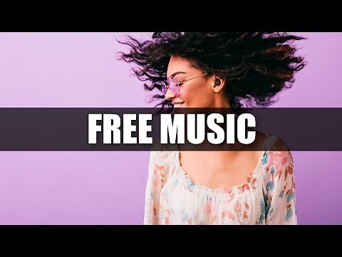 Dance — LiQWYD [ MÚSICA SIN COPYRIGHT ]