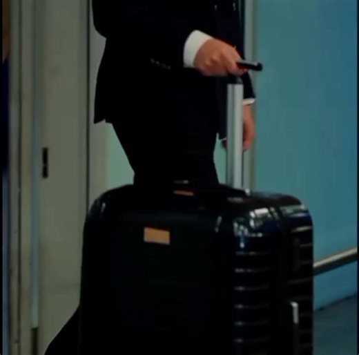 EnKay❤️‍🩹 ll [#enderçelebi#enkay #kayaekinci#yasakelma#dlaciebie #zakazanyowoc#turkishseries#love #viral#xyzbca#foryou#dc#lovestory]