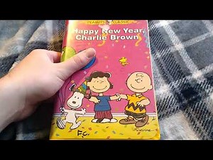 My Paramount VHS Collection (2021 Edition) Part 1