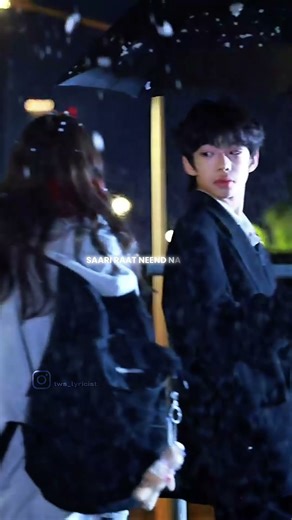 Full Video: Akh Lad Jaave | Loveyatri | Aayush S|Warina H |Badshah, Tanishk Bagchi,Jubin N,,Asees