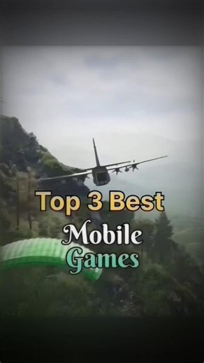 Top 3 best game - top 3 best game offline #games #offlinegames