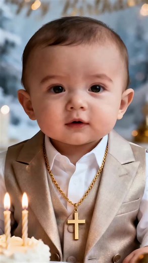 La persona que nació en enero no está en tu vida por casualidad Todos conocemos a alguien que cumple años en enero. No llegó por casualidad. Dios la puso en tu camino con un propósito especial. Las personas de enero suelen ser inicio, fortaleza y apoyo. Tienen un corazón sensible, una fe firme y muchas veces cargan más de lo que dicen. Su presencia ha sido respuesta a oraciones que hiciste en silencio. ✨ Escribe en los comentarios su nombre y su fecha de nacimiento. Quiero decirte qué significa 