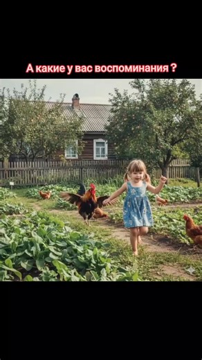 Nostalgic Memories from Retro Cartoons