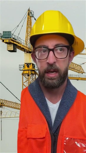 Engineer Master 177 #adamrose #construction #engineering #workers