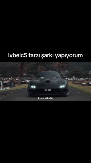 Lvbel C5 Tarzı Şarkı Yapma İpuçları