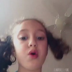 53K views · 687 reactions | me on facetime with my best friend  | MONTREALITY | Facebook