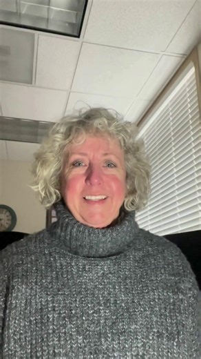 We’re grateful for everyone who works with us — brokers, clients, and transaction coordinators alike. Your trust and collaboration are what keep every transaction moving smoothly. We’re proud to be a trusted partner in your transactions and look forward to supporting what’s ahead in 2026. Here’s to another year of strong partnerships and seamless closings. 🌐 www.nwescrowtitle.com 📧 info@nwescrowtitle.com 📱 360.386.8272 #TitleAndEscrow #EscrowProfessionals #TrustedClosings #BrokerPartners #Tra