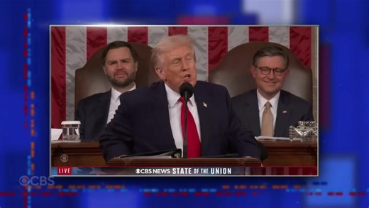 Colbert Gloats Over Trump’s Embarrassing TV Ratings