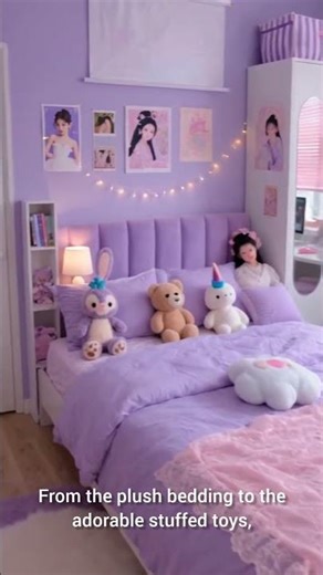 girls room | twin girls room | girls room ideas | room ideas for girls | girls bedroom