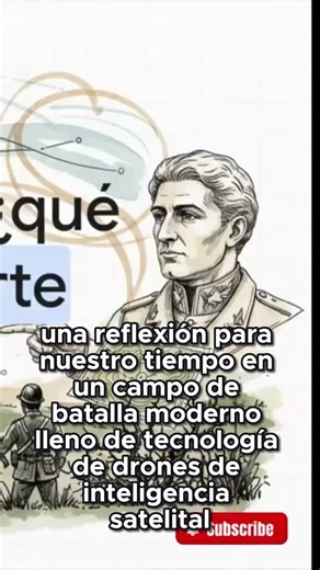 Arte Operacional en el Chaco: Cómo Paraguay Venció sin Superioridad Material