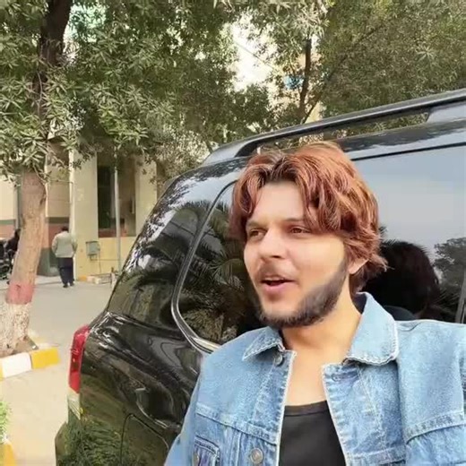 🔥 KING DESIGNER 🔥 (@kingdesigner35)’s videos with original sound - 🔥 KING DESIGNER 🔥