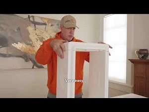 Assembling a Primal Bee Hive