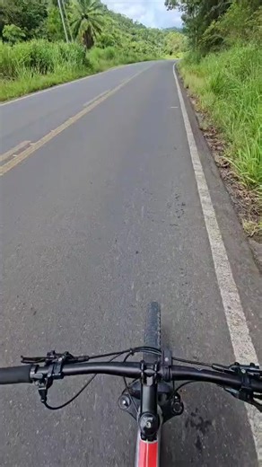 Os vídeos de rogeriooliveira5439 (@rogeriooliveira5439) com som original - apollo_stetic🇧🇷🇧🇷