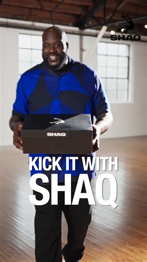 JCPenney on Instagram: "Took “sneaker drop” a little too literally These kicks landed just in time for summer. Check them out at jcpenney.com"