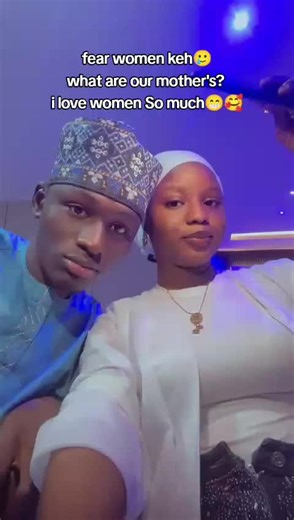 I love my bebe@Mina🌸🦋