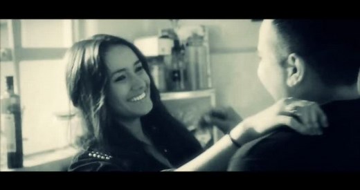 El Ruido De Tus Zapatos La Arrolladora Banda El Limón VIDEO OFICIAL