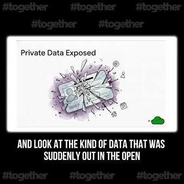 Companies House Breach Is Everything We Warned About - One Login Must Stop Now