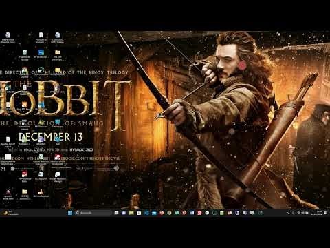 Como descargar e instalar la ultima version de clone drive