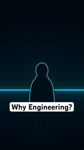 The Benefits of Being an Engineer 🔧