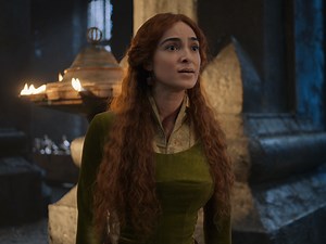 Rare Gallery wallpaper