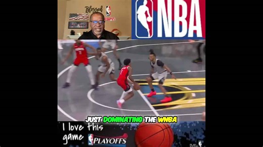 Wemby's blocks & dunks! NBA highlights that'll blow your mind!