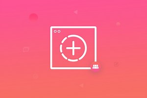 WP Stories for BuddyPress BuddyBoss Platform - Wbcom Designs