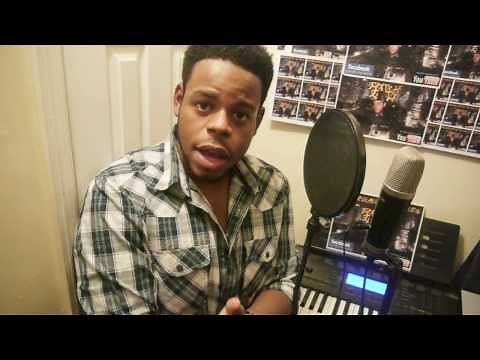 How to Build your own Home / Portable recording studio