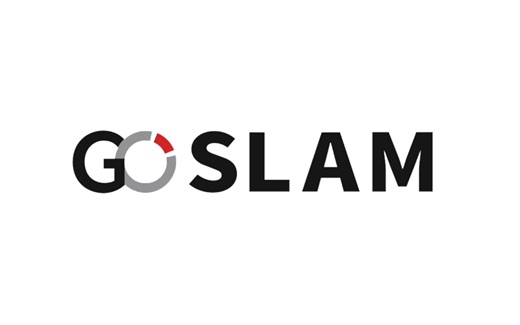 GoSLAM RS系列产品使用培训视频