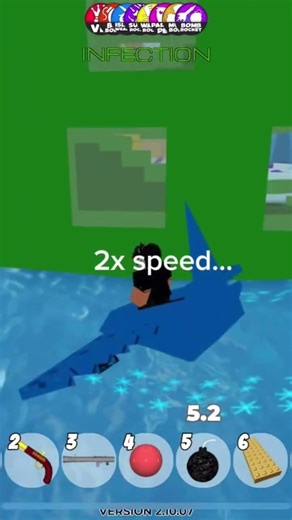 how to win in almost every round in pilfering pirates