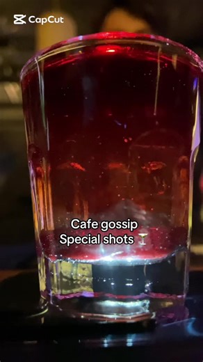 #cafegossip #bar #foryou
