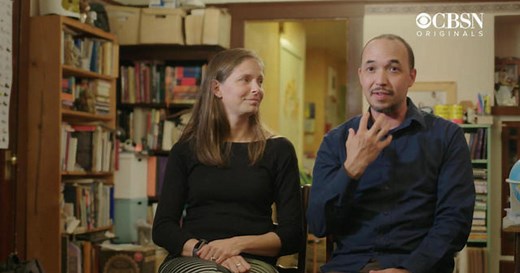 Raising boys as society redefines masculinity