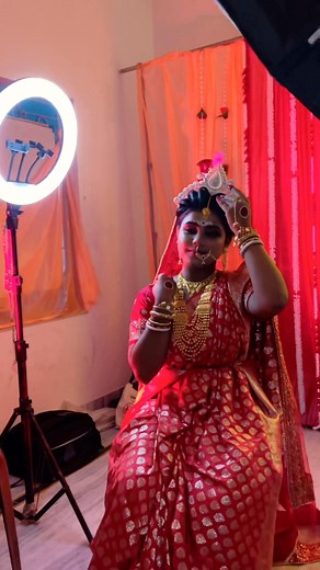 Kiran Mallick Acadamy on Reels