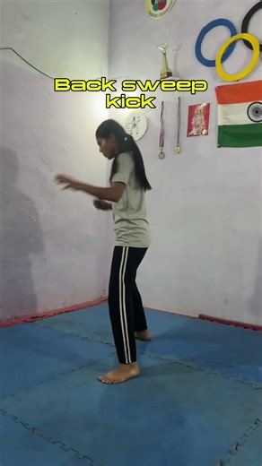 combination attack ‼️#martialarts #karate #ytshorts ￼