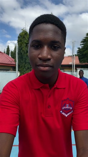 Join Our Vibrant Student Community at Blooms Academy