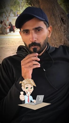 Best Website for Developers Roadmaps