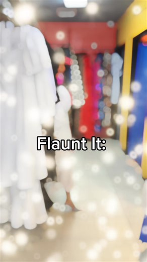 57 reactions · 7 comments | Looking for that STATEMENT DRESS you won’t find anywhere else? Well ladies, we’ve got you covered and we're having a sale! Enjoy up to 70% OFF from September 6–27!  SHOP ONLINE at www.shopflauntit.com or visit us on Rosetta Street, Palmdale.  (242) 812-3377 | Flaunt It | Facebook