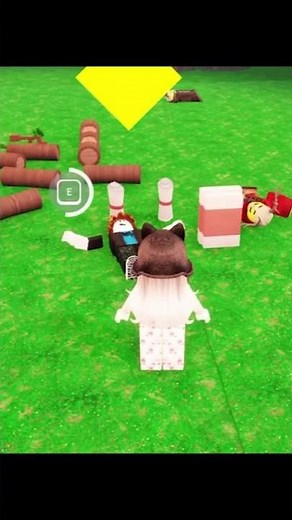 helping new player in 99 nights #bome