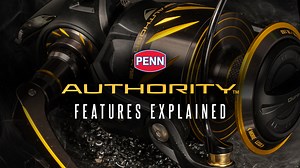 2.1K views · 93 reactions | The Authority is PENN's introduction to...