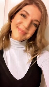 You're a visionary and there's an incredible life you're meant to live that does not include being hung up and putting tons of energy into worrying about your body anymore. Draw the line in the sand, this gets to be up leveled starting now. That's why I've created my first body course ever, we’re starting our first Live Training today! Are you ready to say goodbye to: - Restrictive diets? - Forced workouts? - Not fitting into your favorite jeans? - Saying no to bread/cheese/butter/fries etc at d