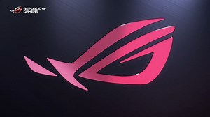 2K views · 20 reactions | ¡Recién Ingreso! Incorpora un diseño aerodinámico, ofreciendo un formidable experiencia central para juegos serios y multitarea en Windows 10. 朗 Para más información: https://www.intelaf.com/precios_stock_detallado.aspx?codigo=ASU-G512-M06540 #ROG #Intelaf | Intelaf | Facebook