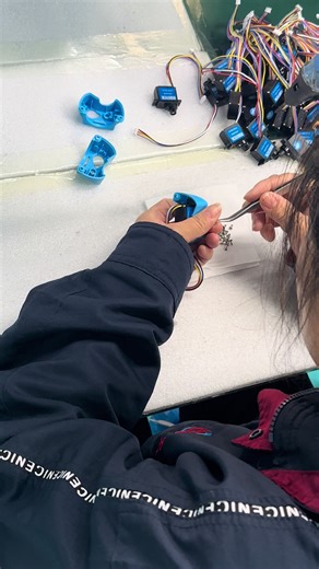 Understanding Plastic Manufacturing Processes