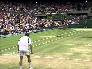 10 Unforgettable Sports Stories (Part Three)