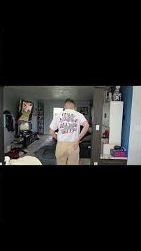 Watch Before Buying Summer Shorts Liloak