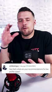 2.6K views · 48 reactions | Best ITX Cases | Zach’s Tech Turf | Facebook